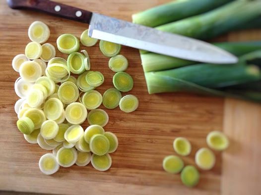 1936336_10208487328528372_4595293695842655756_n